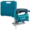 Image de Scie sauteuse MAKITA 4329K 450 W
