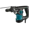 Image de Perforateur - Burineur Makita - HR2810 - 28mm SDS-Plus 800W