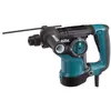 Image de Makita HR2811f SDS + combihaMer incl. Accessoires en cas - 800W - 2,9Y