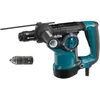 Image de Perforateur burineur SDS-Plus MAKITA HR2811FT 800 W 28 mm
