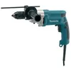 Image de Makita DP4011 - Perceuse visseuse - 720W