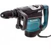 Image de Perforateur Burineur MAKITA HR4511C SDS-Max 1350 W 45 mm