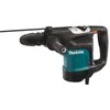 Image de Perfo-burineur SDS-Max 1350 W 45 mm MAKITA - HR4501C