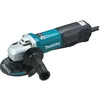 Image de Meuleuse d'angle 125 mm 1400 W en boite carton - Makita - 9565PCV