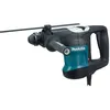 Image de Makita HR3200C SDS-plus Perforateur - Burineur dans valise - 850W - 5,1J