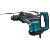 Image de Perforateur Burineur MAKITA HR3210FCT SDS-Plus 850 W 32 mm