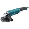 Image de Meuleuse d'angle Makita GA6021
