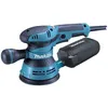 Image de PONCEUSE ROTATIVE EXCENTRIQUE