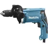 Image de Makita HP1631