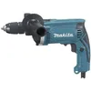 Image de Makita HP1631K Perceuse filaire