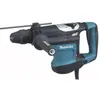 Image de Makita HR3541FCX Perfo burineur SDS-MAX