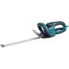 Image de Makita UH5580 Taille-haie 55 cm 670 W