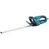 Image de Makita UH6570 Taille-haie électrique 65 cm 550 W