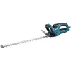 Image de Makita UH7580 Taille-haie électrique 75 cm 670 W