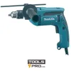 Image de Perceuse Ã  Percussion Makita 680W