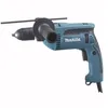 Image de Makita Perceuse Ã  percussion HP1641