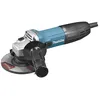 Image de Meuleuse d'angle Makita GA5030