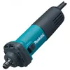 Image de Makita GD 0602 Meuleuse droite
