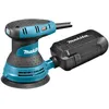 Image de PONCEUSE ROTATIVE EXCENTRIQUE