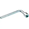 Image de Makita ClÃ© de douille 13 mm - 782212-4