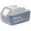 Image de Couverture Makita 459938-0