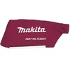 Image de SAC A POUSSIERE 9401 MAKITA