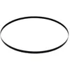 Image de Makita Lames pour mÃ©taux et PVC pour scie Ã  ruban portative BPB180 et 2107F - 792559-8