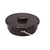 Image de Makita TÃªtes Ã  fil Automatiques et Tap & Go 2,4mm - B-02945