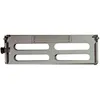 Image de Makita Adaptateurs rail de guidage pour scies circulaires 5603R, 5703R et 5705R - 192505-5