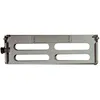 Image de Makita Adaptateurs rail de guidage pour scie circulaire 5903R - 192506-3