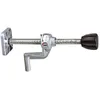 Image de Makita Ãtau horizontal pour scies radiales LS1016 - 122470-4