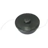 Image de Makita TÃªte Ã  fil Tap & Go, 3,0mm - A-81658