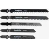Image de Kit de lames Makita A-86898