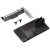 Image de Makita Poste fixe pour ponceuses Ã  bande 9404, 9902, 9903 et 9920 - 193055-3
