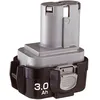 Image de Batteries Makita 9135 9,6V 2,8Ah