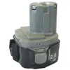 Image de Batterie Makita 193100-4