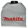Image de Makita Sac Ã  poussiÃ¨re, 122614 6
