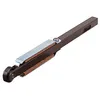 Image de Support de ponÃ§age 13mm pour 9032 MAKITA 153311-3