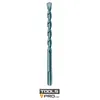 Image de Foret SDS-PLUS 14x260mm "Economy" Makita D-00278