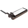 Image de Adaptateurs pour rail de guidage pour scies circulaires et scies sauteuses (4350, 4351, BJV140, BJV180)/QtÃ©:1 Makita 193517-1