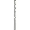Image de Foret Ã  bÃ©ton ?Economy? manrdin cylindrique Makita D-05256