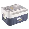 Image de Batterie 24V 2,0Ah NiMh BH2420 Makita