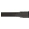 Image de Burin - 20 x 250SDS plus