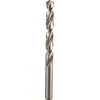Image de Makita Forets Ã  mÃ©taux HSS standards, cylindriques 10.5x133mm - D-09830