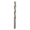Image de Makita Forets Ã  mÃ©taux HSS standards, cylindriques 11.5x142mm - D-09852