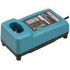 Image de Chargeur Makita 193864-0