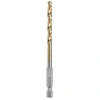 Image de FORET A METAUX HSS 13,0 DIN MAKITA - D15855