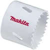 Image de Scie-cloche bim?tal Diam 152 mm pour perceuses D-17164 Makita