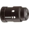 Image de Mandrin SDS+ serrage rapide pour HR2470T MAKITA 194080-7