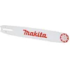 Image de Makita 168408-5 Ã©toile 25cm ferroviaire 1.3mm 3/8 pouce